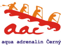 Rafting.sk logo